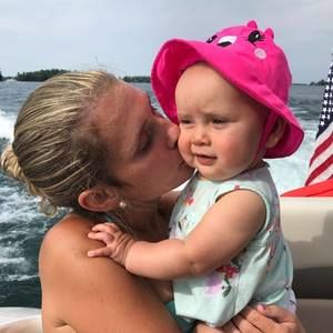 Meet your Posher, Meghan